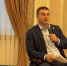 Хоценко высказался о продолжении газификации в Омской области на фоне санкций США - СуперОмск