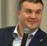 Виталий Хоценко рассказал о противопаводковых мероприятиях   - 12 канал