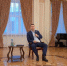 Стало известно, какие мероприятия пройдут в Омске как молодёжной столице России - Om1.Ru
