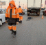 На Комсомольском мосту в Омске проводят аварийный ремонт - ИА Омскрегион