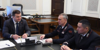 Назначен новый заместитель начальника ЗСЖД по Омскому региону - СуперОмск