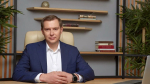 Ислаев: Мы круглогодично обеспечиваем транспортную доступность территорий Югры