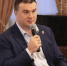 Политолог Матвейчев оценил инициативу Виталия Хоценко о создании «Клуба редакторов» - 12 канал