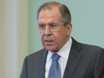 Министр иностранных дел Лавров подвел внешнеполитические итоги года и высказался о фактчекинге
