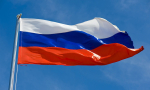 Министр иностранных дел Лавров подвёл внешнеполитические итоги года и высказался о фактчекинге