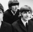 Всемирный день «The Beatles»: 6 интересных фактов о легендарной группе - Пульс Live