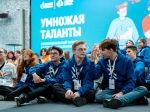 Омский НПЗ проведет интеллектуальный турнир для старшеклассников