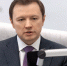 Ефимов: В Москве в рамках АИП культурным учреждениям передали 15 новых объектов - Gorod55.Ru
