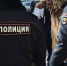 В Омской области на улице жестоко избили пенсионерку - СуперОмск
