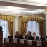 Анатолий Серышев принял участие в заседании коллегии Главного управления МВД России по Новосибирской области - Газета Омский пригород