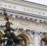 Федеральный регулятор пересмотрел тарифную политику в отношении полисов ОСАГО, зарегистрированных в Омской области - Gorod55.Ru