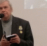 В Омске пройдёт презентация нового выпуска журнала «Иртышъ-Омь» - 12 канал