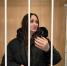 В Омске будут судить мошенницу, похитившую у сирот 13 млн рублей - ИА Омскрегион