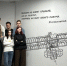 Омский авиационный колледж открыл обновленное пространство - ИА Омскрегион
