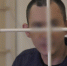 В Омске начался суд над пироманом - 12 канал
