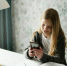 В России обсуждают запрет продажи безалкогольного пива детям - Пульс Live