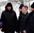 Передовой опыт развития сельских территорий полпред оценил в ходе рабочей поездки в Маслянинский район Новосибирской области - Газета Омский пригород
