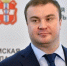 По итогам 2024 года губернатор Омской области Виталий Хоценко занял первое место в медиарейтинге сибирских губернаторов - Газета Омский пригород