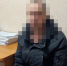 Омич обокрал дачный дом ради отдыха в сауне - РИА Омск-информ