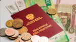 В феврале пенсионеров ждет еще одна индексация выплат
