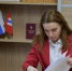 В Любимовской школе Оконешниковского района в 2025 году пройдет капитальный ремонт - ИА Омскрегион