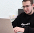 Магия или математика: как работает искусственный интеллект? - ОмГТУ