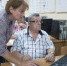 Курсы цифровой грамотности для пенсионеров . - ТОС Омска