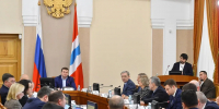 Новая база отдыха с воздушными шарами и прыжками с парашюта откроется в Омской области - ГТРК Иртыш