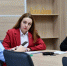 В Омской области обновят детский лагерь «Юбилейный» к 2030 году - 12 канал