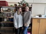 II место в Международной олимпиаде «Экономические коллаборации»