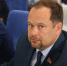 Из омского состава обкома КПРФ исключили главного идеолога - Комсомольская Правда
