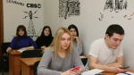 Омичи рассказали, что помогало им экономить в студенческие годы