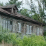 Дом построен в середине прошлого века - Gorod55.Ru