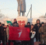 Омск вошёл в топ-3 по количеству памятников, за которыми следят школьники - Om1.Ru