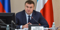 Омской области выделят 47 миллионов на поддержку некоммерческих организаций - Om1.Ru