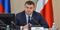 В Омской области подведены итоги первого конкурса 2025 года Фонда президентских грантов - Газета Омский пригород
