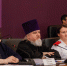 DSCF2237 - Епархия