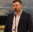 Ректорский бал - 2025 в Омском педагогическом университете - ЛДПР