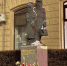 В Омске пройдут памятные мероприятия в День освобождения Ленинграда от фашистской блокады - СуперОмск