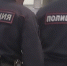 Омичу светит два года режимной еды за кражу шоколада - СуперОмск