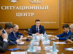 Новая образовательная программа по управлению цифровыми проектами стартует в Омске