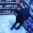 Омич, укравший из магазина сладости на 10 тысяч, попал на видео - Om1.Ru