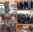 ДЕНЬ СНЯТИЯ БЛОКАДЫ ЛЕНИНГРАДА! - ТОС Омска