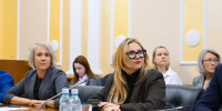 В Омске для 100 студентов вузов запустят двухмесячную ИТ- программу - Gorod55.Ru