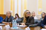 В Омске для 100 студентов вузов запустят двухмесячную ИТ- программу