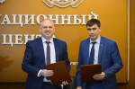 В Омске для 100 студентов вузов запустят двухмесячную ИТ- программу