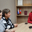 В программу повышения квалификации педагогов могут включить информацию об альтернативной коммуникации - Минобразования Омской области