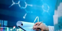 Шестой сезон акселератора SechenovTech — весна 2025 - ОмГМУ