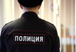В Омском районе две недели разыскивают пропавшего 40-летнего мужчину