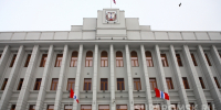 Названы сроки создания омского центра по разработке беспилотников - СуперОмск